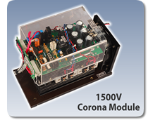 Corona Module