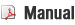 Products Manual