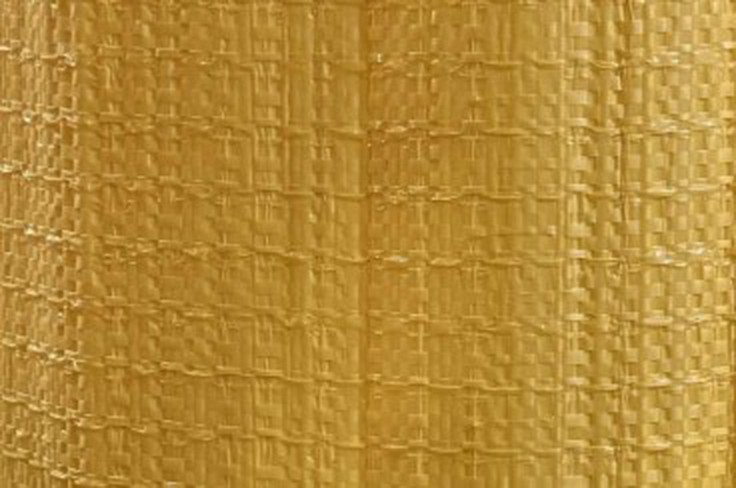 Easy to Maintain Fabric Quality