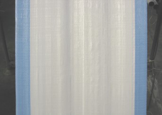 Easy to Maintain Fabric Quality